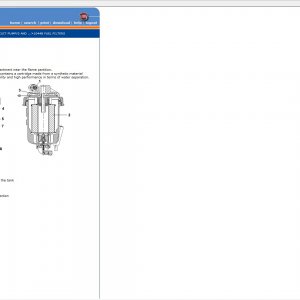 Fuel_Filter_Diagram