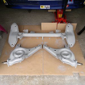 Axle_Trailing_Arms_097