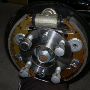 axle_rebuild_001