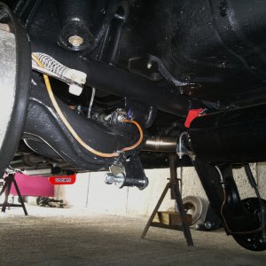 axle_rebuild_010