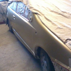 2011-06-29_19_16_46