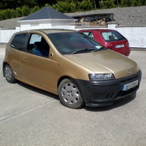 2011-06-30_14_56_30