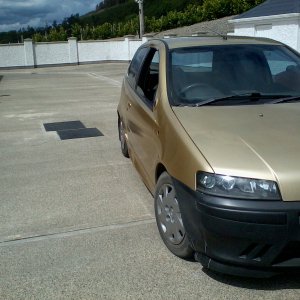 2011-06-30_14_56_36