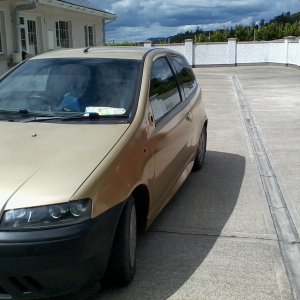 2011-06-30_14_56_45