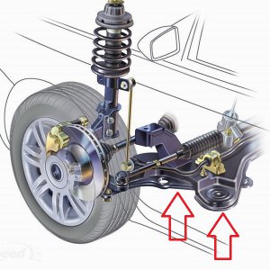 2002-fiat-stilo-front