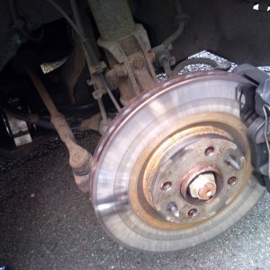 brakes4