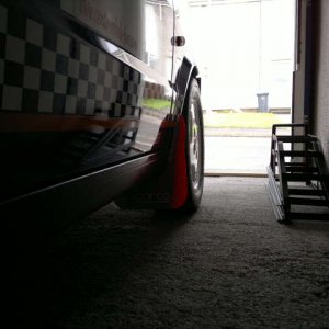 More_012