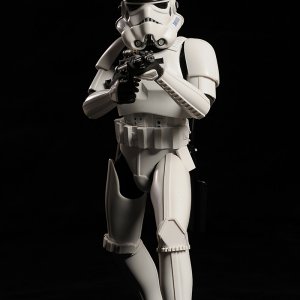 review_sstrooper_large