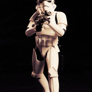 review_sstrooper_large1