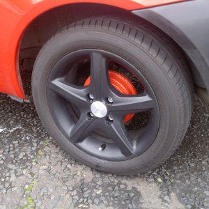 IMG-20110814-00174