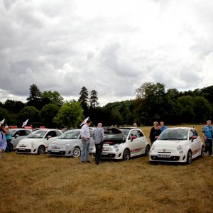 MITCAR 2011