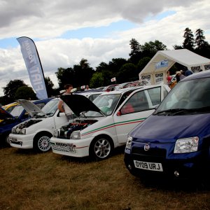 MITCAR 2011