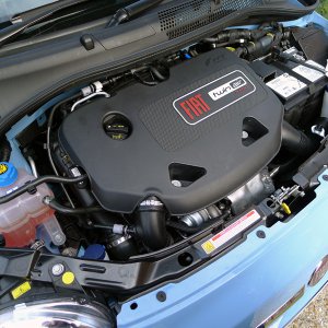 engine19