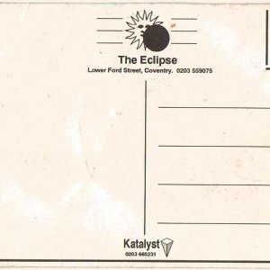 Eclipse_Postcard2