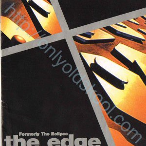 Edge1_copy