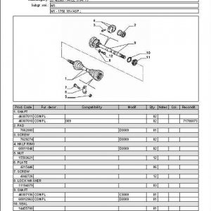 PDF_Sample