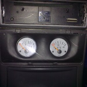 custom gauges 2