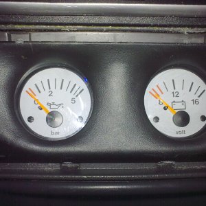 custom gauges 3