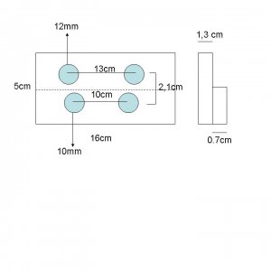 bracket_for_brembos1