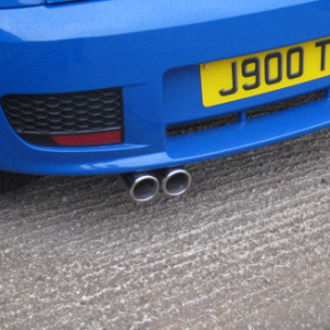 exhaust1