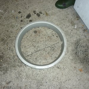 P1010948