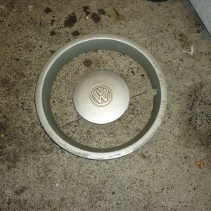 P1010949