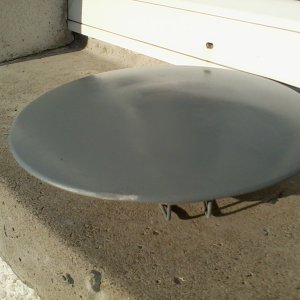 2011-10-16_17_00_12