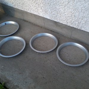 2011-10-16_17_48_59