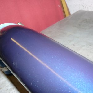 P1020115