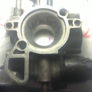 spi throttle body (3)