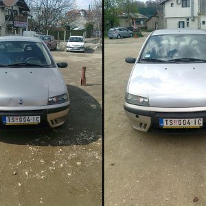 Hauba_Pre_i_Posle