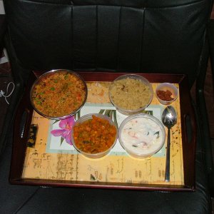 DSCF5975