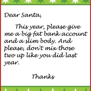 SANTA1