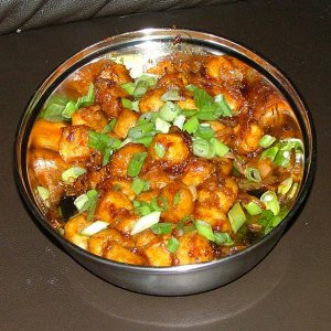 batter_fried_chili_paneer
