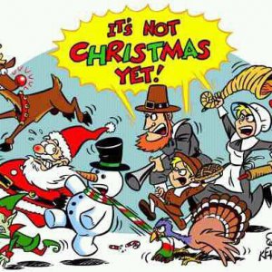 xmas_not