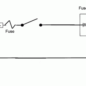 drivinglight_wiring_diagram