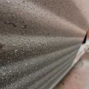 stone finish 3
