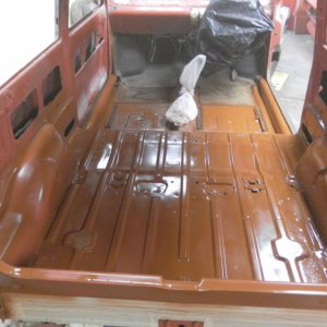 inside floor red leaded 1