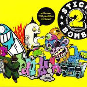 StickerBomb2