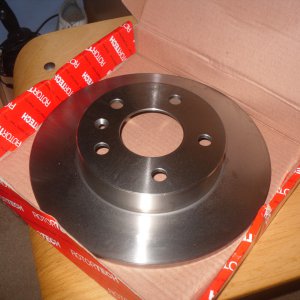 SDC100712