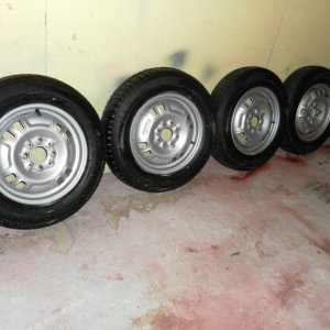 mk1_panda_wheels_with_new_tyres_on