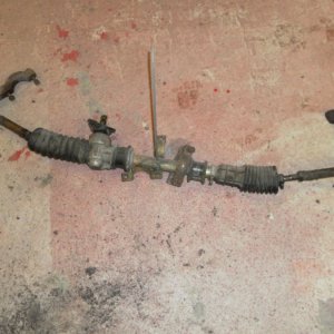 mk1_panda_steering_rack_before_cleaning