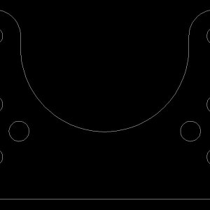 Axle_bracket