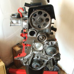 engine_15