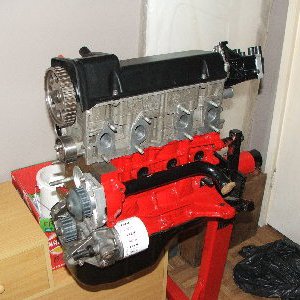 engine_24