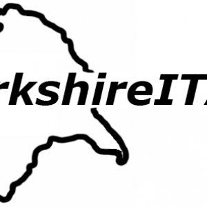 YorkshireITALIA_sticker