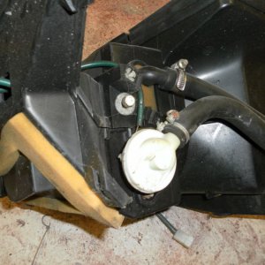 mk1_panda_stripping_heater_box