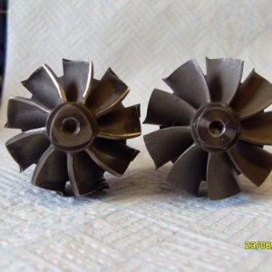 turbo7772501newturbine0_1_