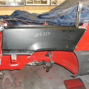 mk1_panda_front_wing_trial_fitted