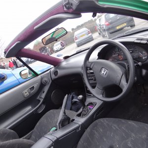 DSC010233
